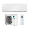 Кондиционер настенный Daikin Perfera Inverter FTXM50A / RXM50A