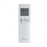 Кондиционер настенный Daikin Perfera Inverter FTXM50A / RXM50A