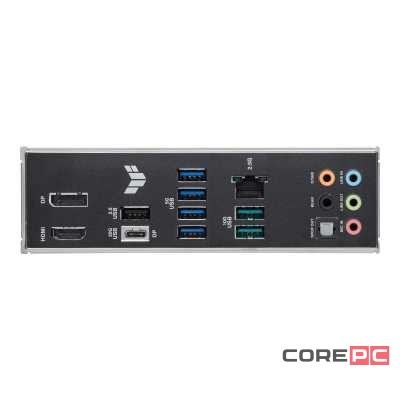 Материнская плата ASUS TUF GAMING B860M-PLUS (90MB1JW0-M0EAY0)