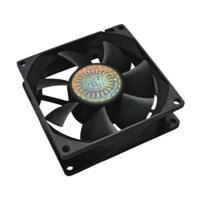 Вентилятор для корпуса CoolerMaster N8R-22K1-GP