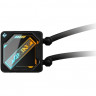 Система жидкостного охлаждения для процессора Gigabyte MULTI SOCKET GP-GIGABYTE GME 240