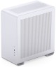 Компьютерный корпус JONSBO U4 PRO MESH White