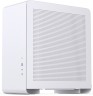 Компьютерный корпус JONSBO U4 PRO MESH White