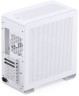 Компьютерный корпус JONSBO U4 PRO MESH White