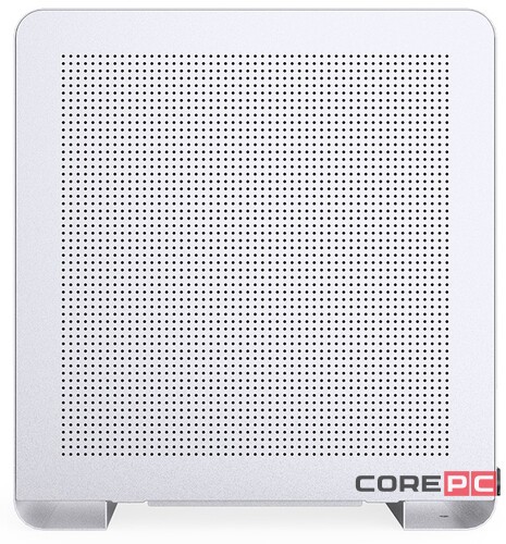 Компьютерный корпус JONSBO U4 PRO MESH White