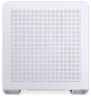 Компьютерный корпус JONSBO U4 PRO MESH White