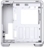 Компьютерный корпус JONSBO U4 PRO MESH White