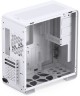 Компьютерный корпус JONSBO U4 PRO MESH White