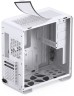 Компьютерный корпус JONSBO U4 PRO MESH White