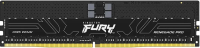 Оперативная память 32 Gb 6000 MHz Kingston FURY Renegade Pro XMP ECC Black (KF560R32RB-32)