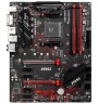 Материнская плата MSI B450 GAMING PLUS MAX