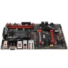 Материнская плата MSI B450 GAMING PLUS MAX