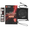 Материнская плата MSI B450 GAMING PLUS MAX