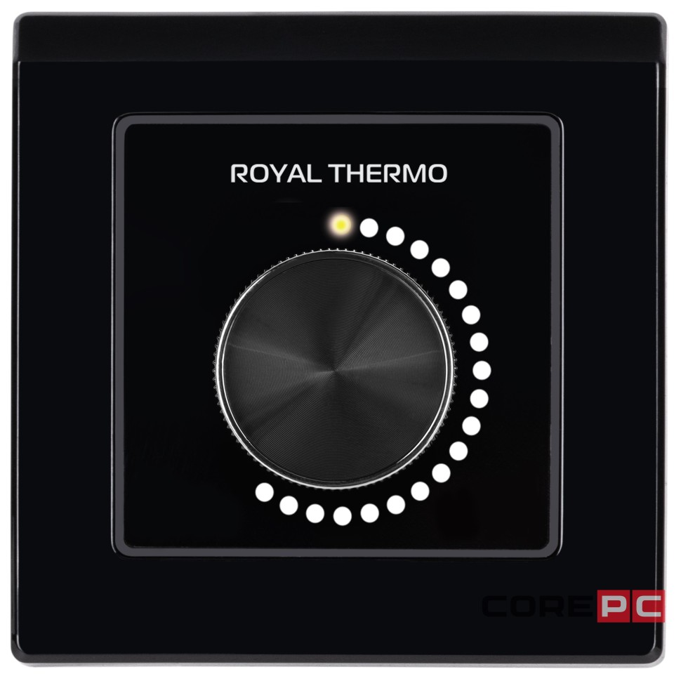 Терморегулятор Royal Thermo Onix RTO-16