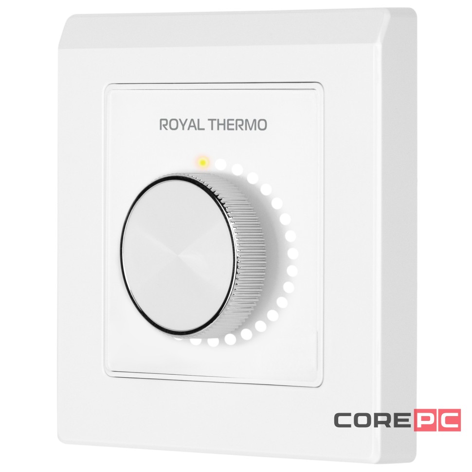 Терморегулятор Royal Thermo Onix RTO-16