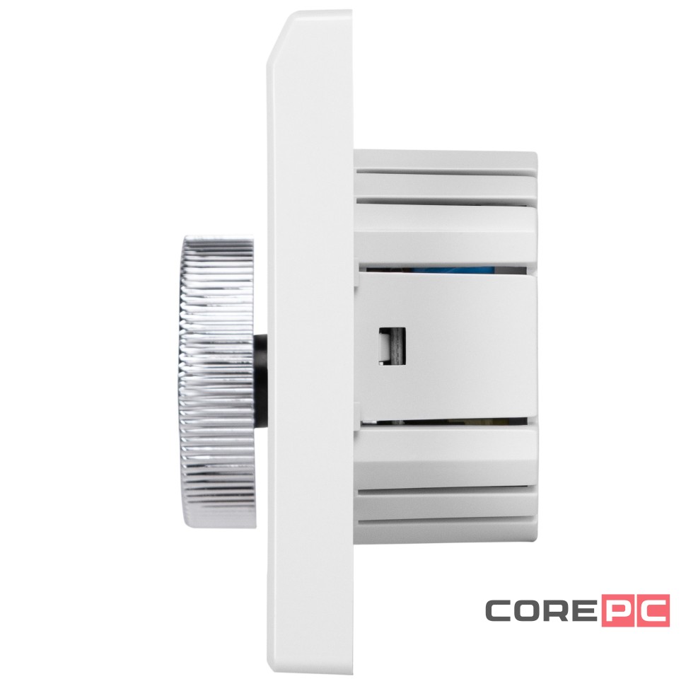 Терморегулятор Royal Thermo Onix RTO-16