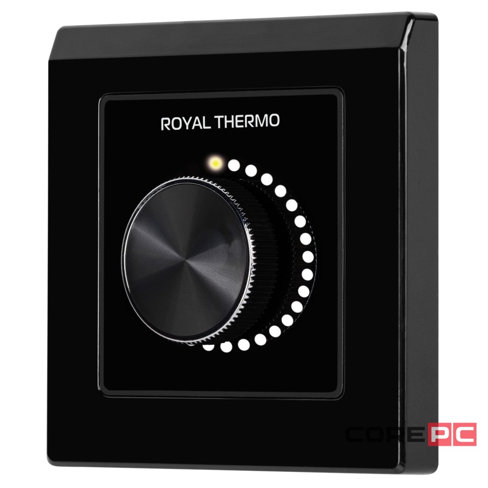Терморегулятор Royal Thermo Onix RTO-16