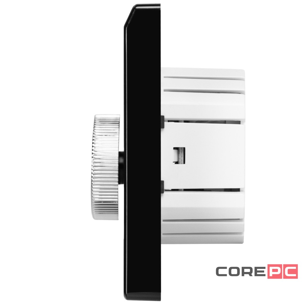 Терморегулятор Royal Thermo Onix RTO-16