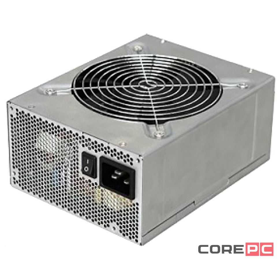 Блок питания FSP 1200W FSP1200-50AAG 9PA12A0908