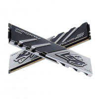 Оперативная память 32 Gb 6200 MHz Apacer Panther (AH5U32G62C5327BAA-2)