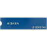 Твердотельный накопитель ADATA 500 Gb ALEG-740-500GCS
