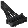 Комплект вентиляторов для корпуса Deepcool FC120-3 IN 1 RGB PWM R-FC120-BKAMN3-G-1