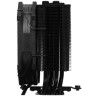 Кулер для процессора ID-COOLING SE-224-XTS Mini Black