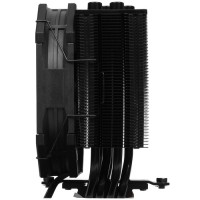 Кулер для процессора ID-COOLING SE-224-XTS Mini Black