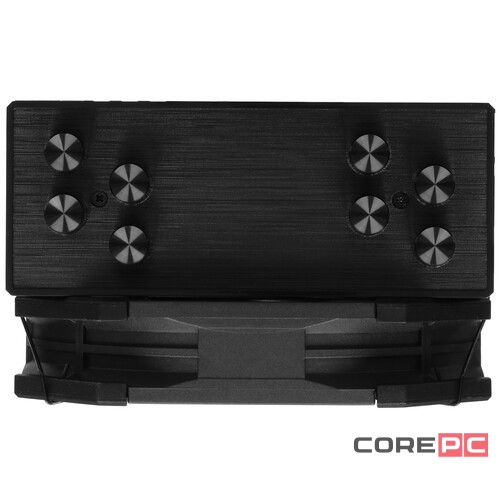 Кулер для процессора ID-COOLING SE-224-XTS Mini Black