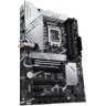 Материнская плата ASUS PRIME Z790-P WIFI D4 90MB1DB0-M0EAY0