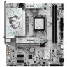 Материнская плата MSI H810M GAMING WIFI6E