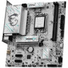 Материнская плата MSI H810M GAMING WIFI6E