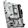 Материнская плата MSI H810M GAMING WIFI6E
