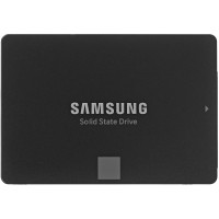 Твердотельный накопитель Samsung 1000 Gb 870 EVO MZ-77E1T0BW