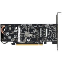 Видеокарта Gigabyte (GV-N4060OC-8GL) GeForce RTX 4060 8GB Low Profile OC