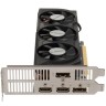 Видеокарта Gigabyte (GV-N4060OC-8GL) GeForce RTX 4060 8GB Low Profile OC