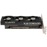 Видеокарта Gigabyte (GV-N4060OC-8GL) GeForce RTX 4060 8GB Low Profile OC