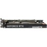 Видеокарта Gigabyte (GV-N4060OC-8GL) GeForce RTX 4060 8GB Low Profile OC