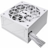 Блок питания 1STPLAYER 650W ACK STANDARD White (HA-650AC1-WH)