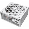 Блок питания 1STPLAYER 650W ACK STANDARD White (HA-650AC1-WH)