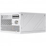 Блок питания 1STPLAYER 650W ACK STANDARD White (HA-650AC1-WH)