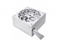 Блок питания 1STPLAYER 650W ACK STANDARD White (HA-650AC1-WH)