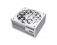 Блок питания 1STPLAYER 650W ACK STANDARD White (HA-650AC1-WH)