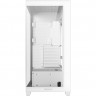 Компьютерный корпус Deepcool CG580 WH White (R-CG580-WHNDA0-G-1)