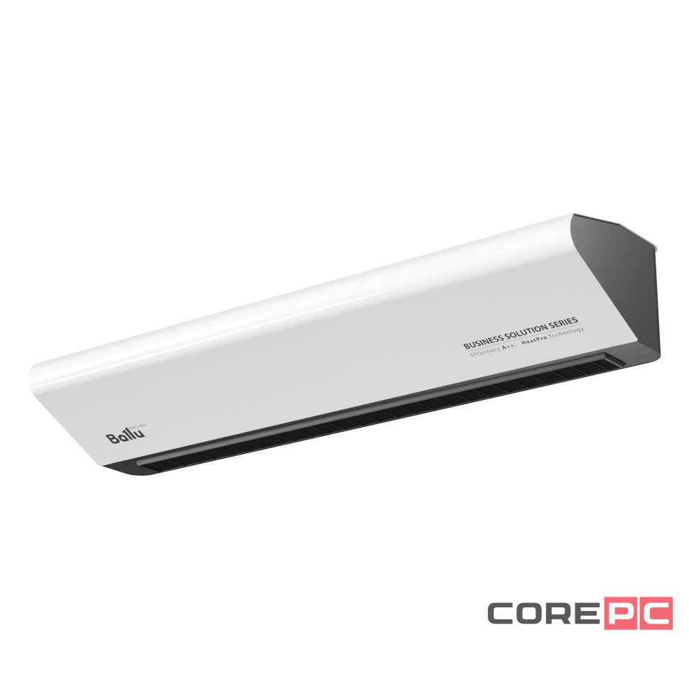 Завеса тепловая Ballu BHC-H15T18-BS