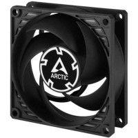 Вентилятор для корпуса Arctic Cooling P8 Max Black (ACFAN00286A)