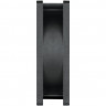 Вентилятор для корпуса Arctic Cooling P8 Max Black (ACFAN00286A)