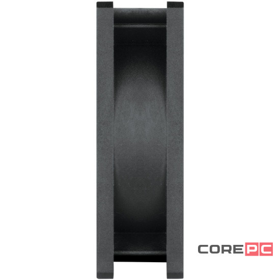 Вентилятор для корпуса Arctic Cooling P8 Max Black (ACFAN00286A)