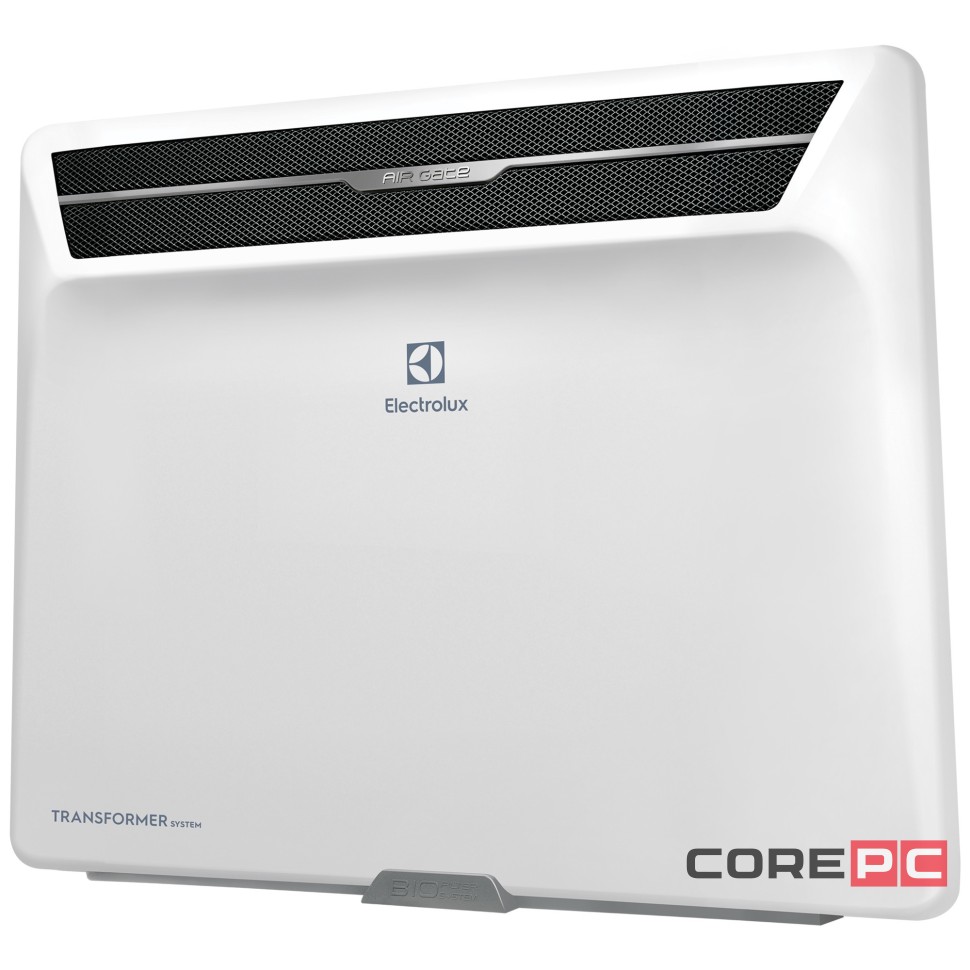 Модуль отопительный электрического конвектора Electrolux серии Air Gate Transformer ECH/AG2-1500 T