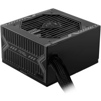 Блок питания MSI 650W MAG A650BN (306-7ZP2B11-CE0)